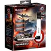 Наушники Defender Warhead G-120 Photo 7