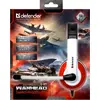 Наушники Defender Warhead G-120 Photo 8
