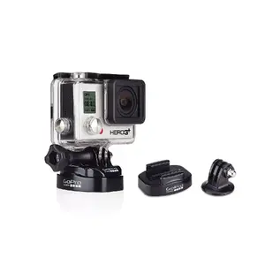 GoPro ABQRT-001 монтажный аксессуар для камеры