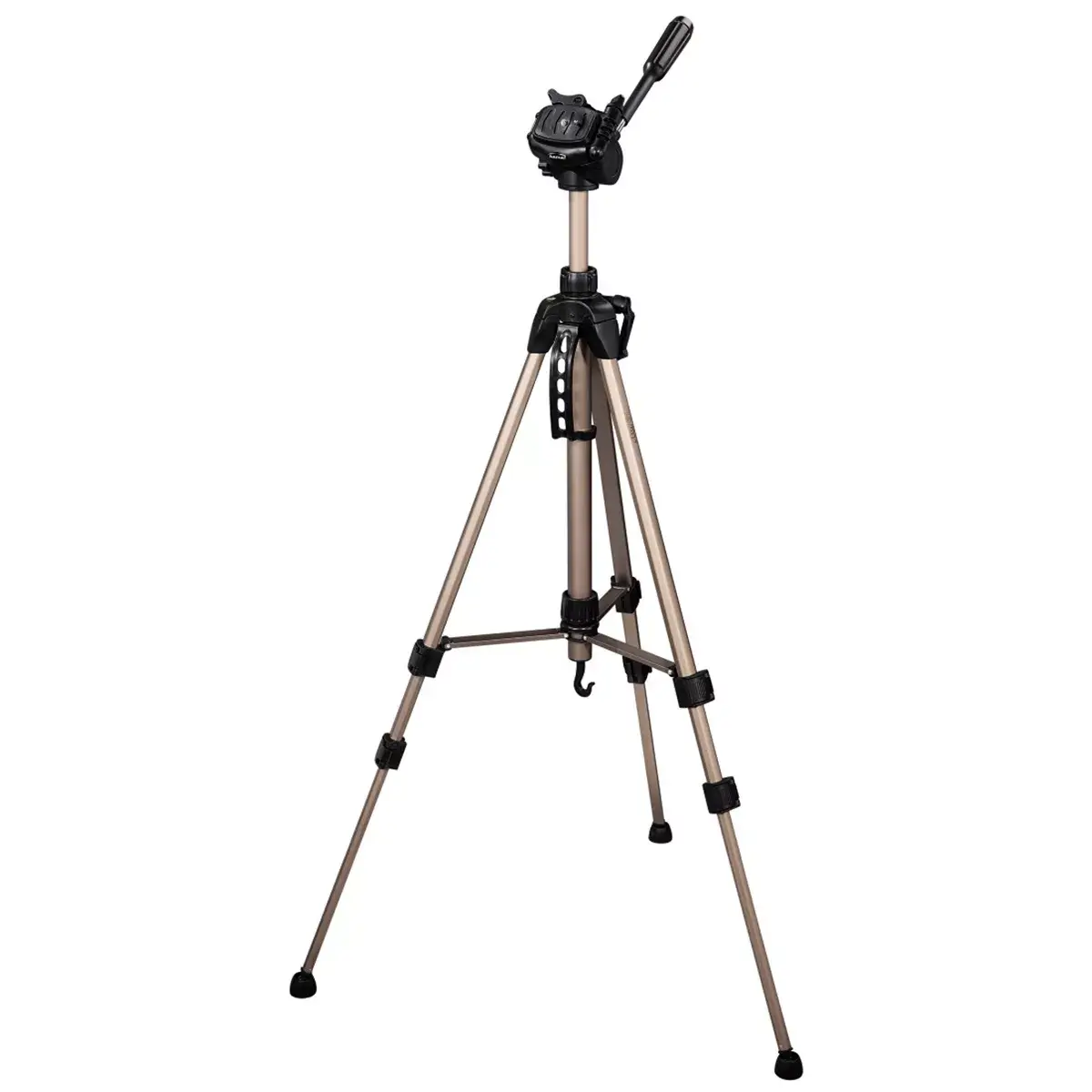 Штатив Hama Star 61 Photo 2