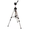 Штатив Hama Star 61 Photo 2