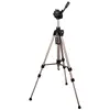Штатив Hama Star 61 Photo 3