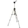 Штатив Hama Star 61 Photo 4