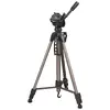 Штатив Hama Star 61 Photo 2