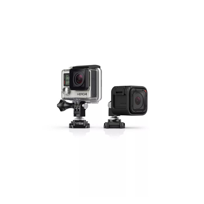 Camera mount GoPro ABJQR-001