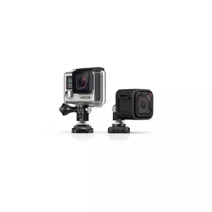 Camera mount GoPro ABJQR-001