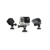 Kameru stiprinājums GoPro ABJQR-001 Photo 2