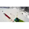 Kameru stiprinājums GoPro ABJQR-001 Photo 5