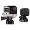 Штатив GoPro ABQRT-002 Photo 2