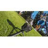 Штатив GoPro ABQRT-002 Photo 5