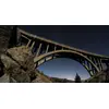 Штатив GoPro ABQRT-002 Photo 7