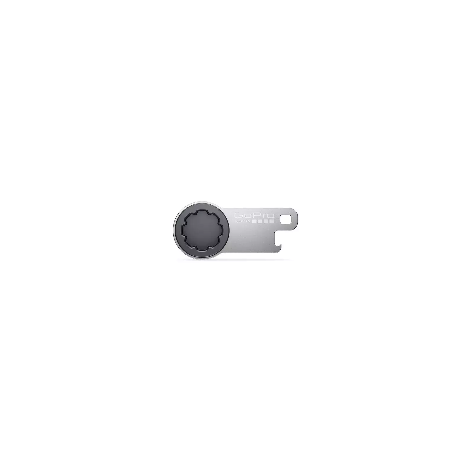 GoPro ATSWR-301-EA-AST Photo 1