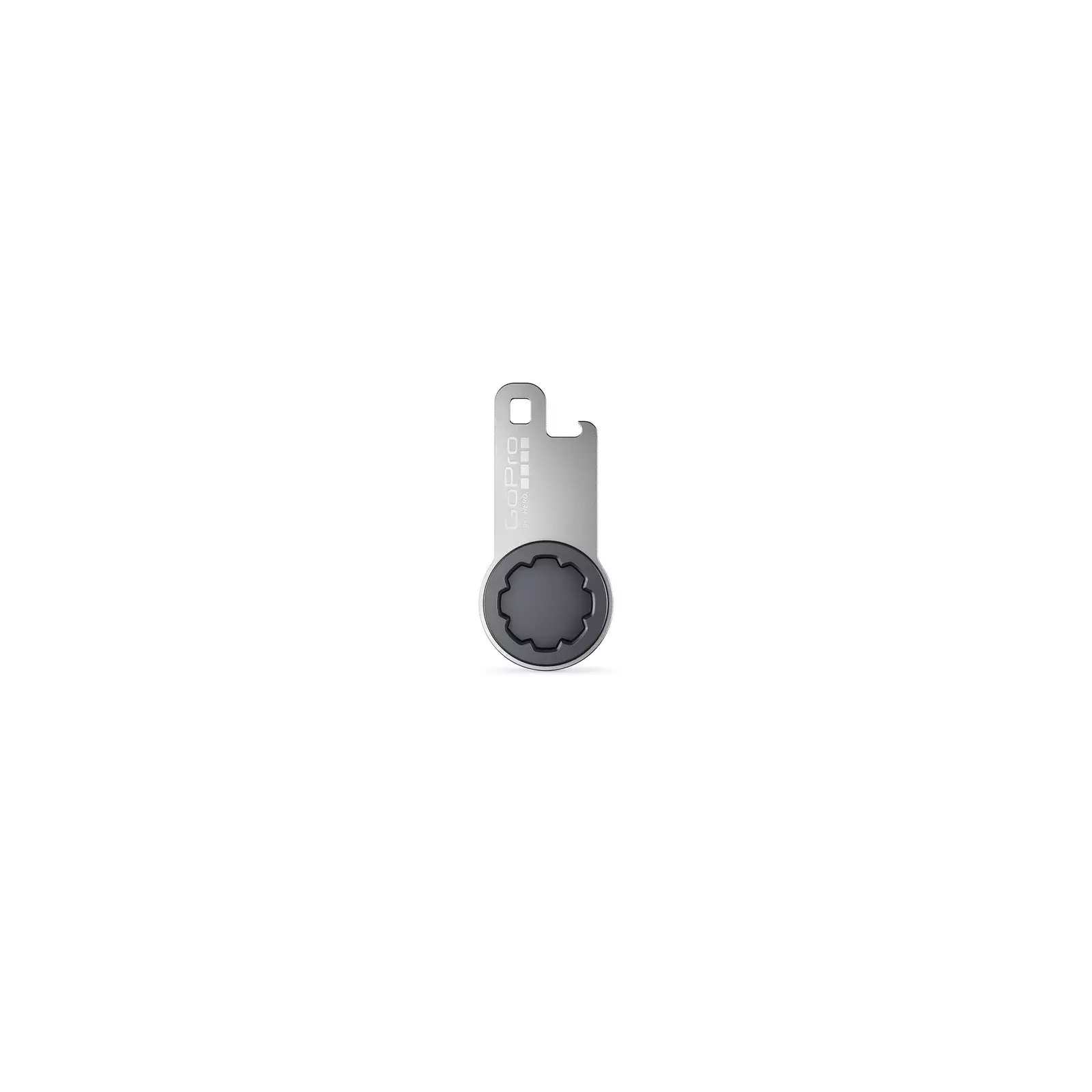 GoPro ATSWR-301-EA-AST Photo 2