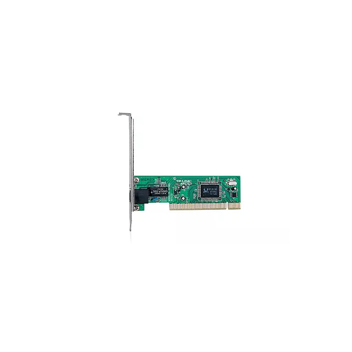 TP-LINK TF-3239DL Photo 1