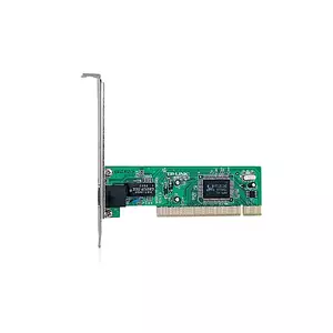 Network Adapter TP-Link TF-3239DL 10/100Mbps PCI