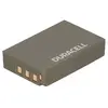 Kameru akumulators Duracell BLS-5 aizvietojums Photo 2