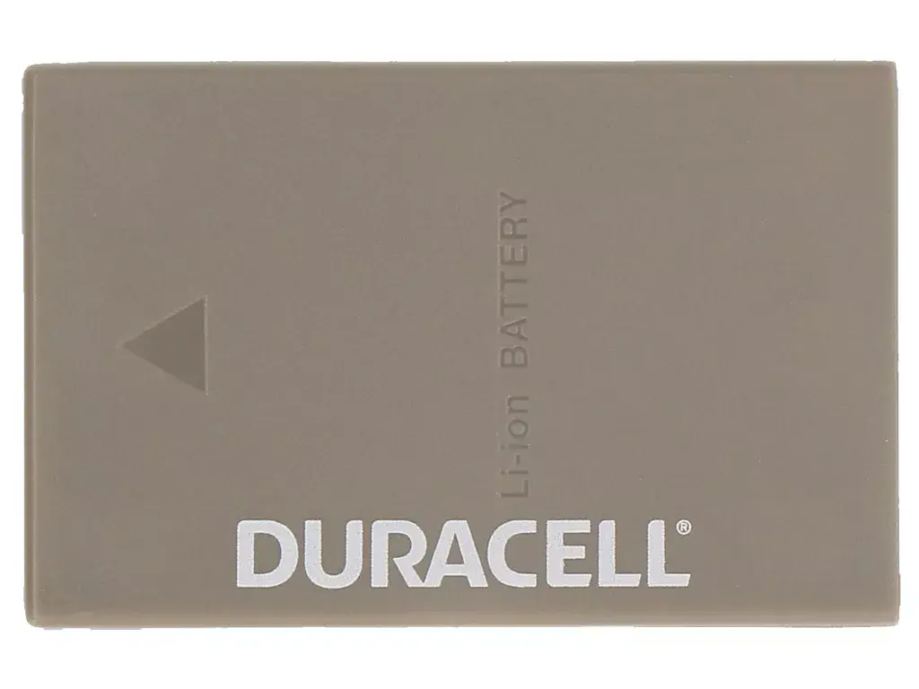 Kameru akumulators Duracell BLS-5 aizvietojums Photo 4