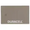 Kameru akumulators Duracell BLS-5 aizvietojums Photo 4