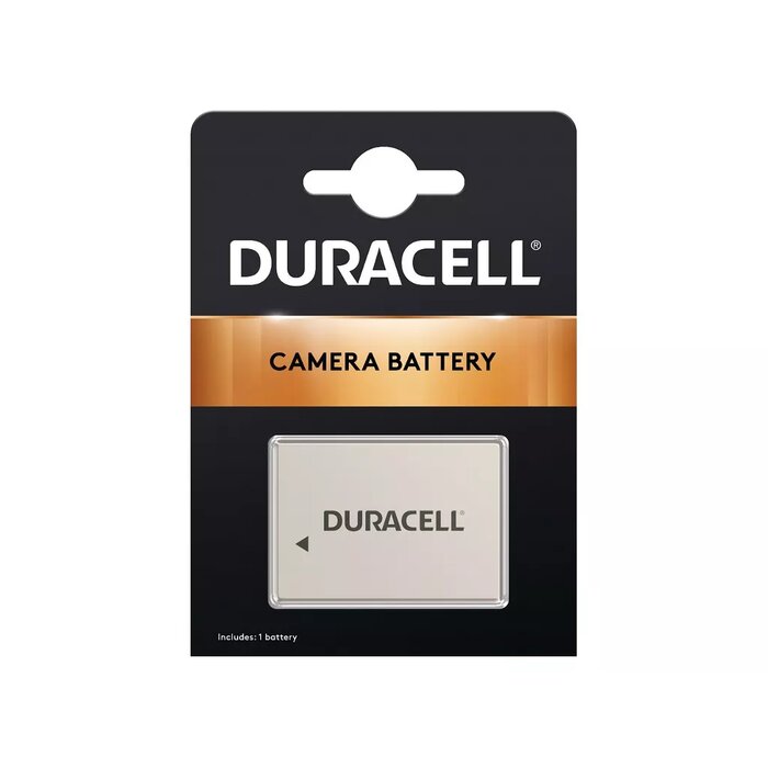 Duracell DRC10L Photo 1