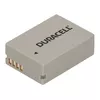 Duracell DRC10L Photo 2