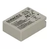 Duracell DRC10L Photo 3