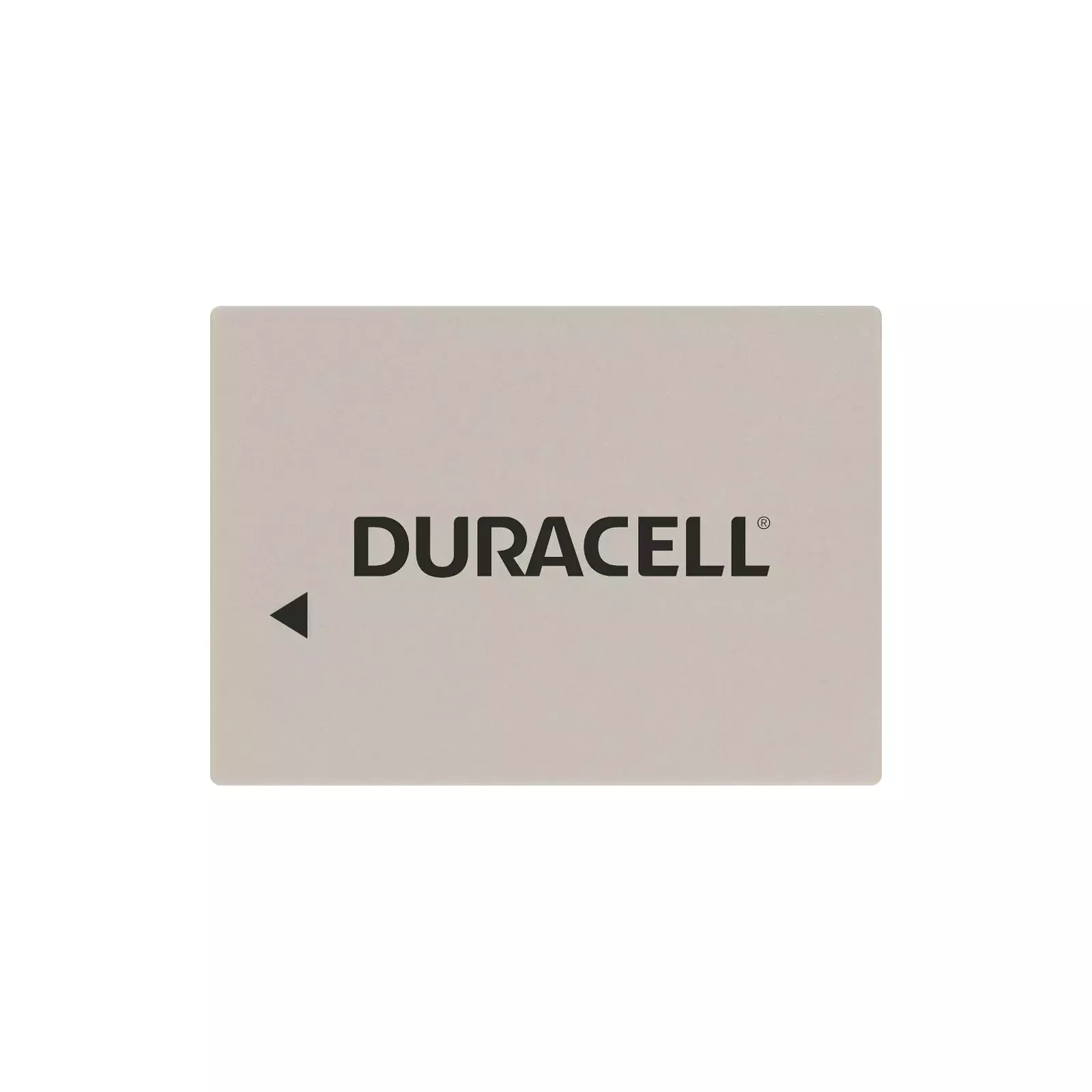 Duracell DRC10L Photo 4