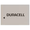 Duracell DRC10L Photo 4