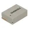 Kameru akumulators Duracell DRC10L Photo 2