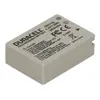 Kameru akumulators Duracell DRC10L Photo 3