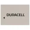 Kameru akumulators Duracell DRC10L Photo 4