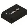 Kameru akumulators Duracell DRCE12 Photo 2