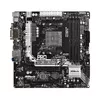 ASROCK AB350M PRO4 Photo 2