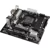 ASROCK AB350M PRO4 Photo 3