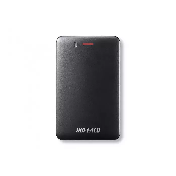 BUFFALO SSD-PM120U3B-EU Photo 1