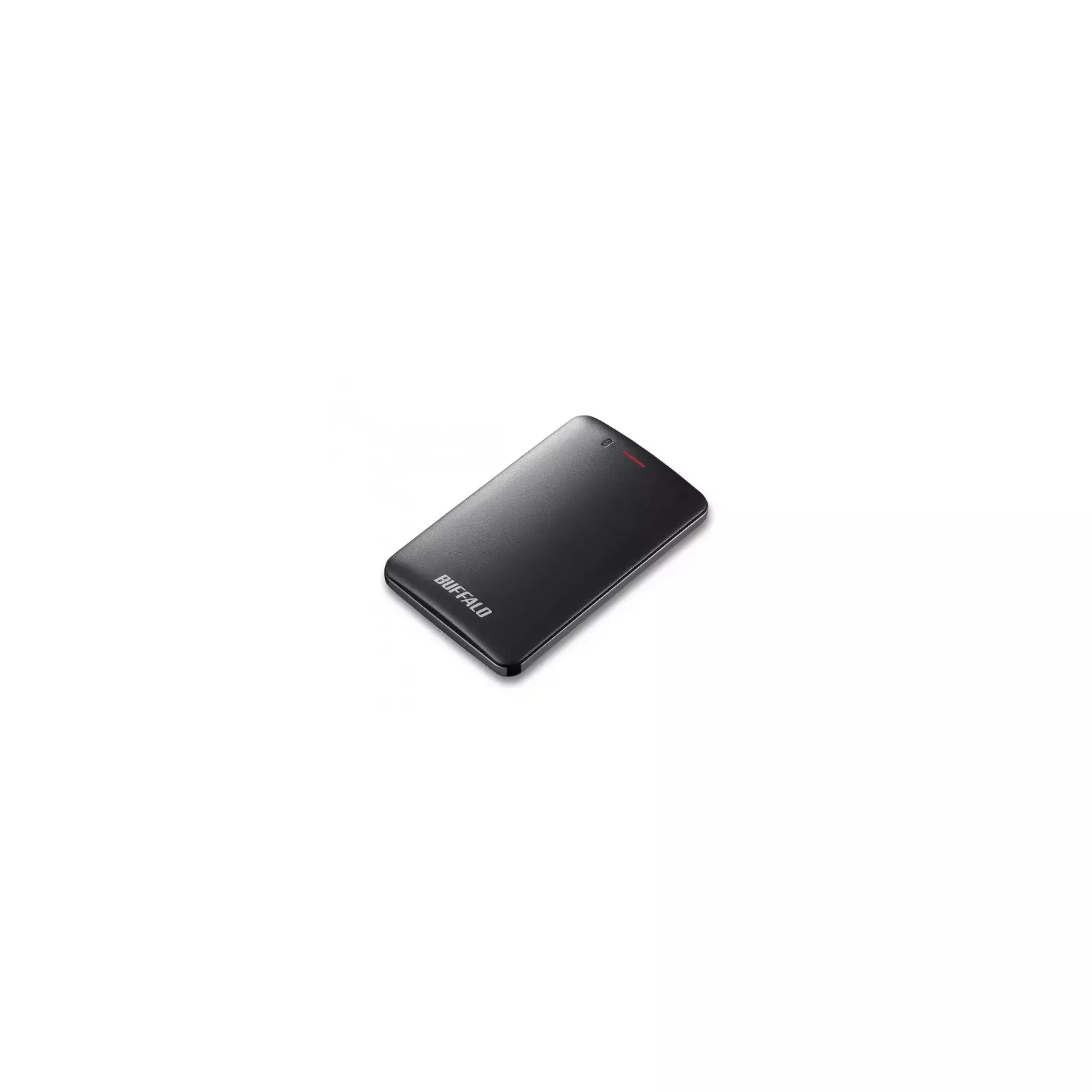 BUFFALO SSD-PM120U3B-EU Photo 2