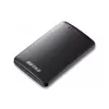 BUFFALO SSD-PM120U3B-EU Photo 2