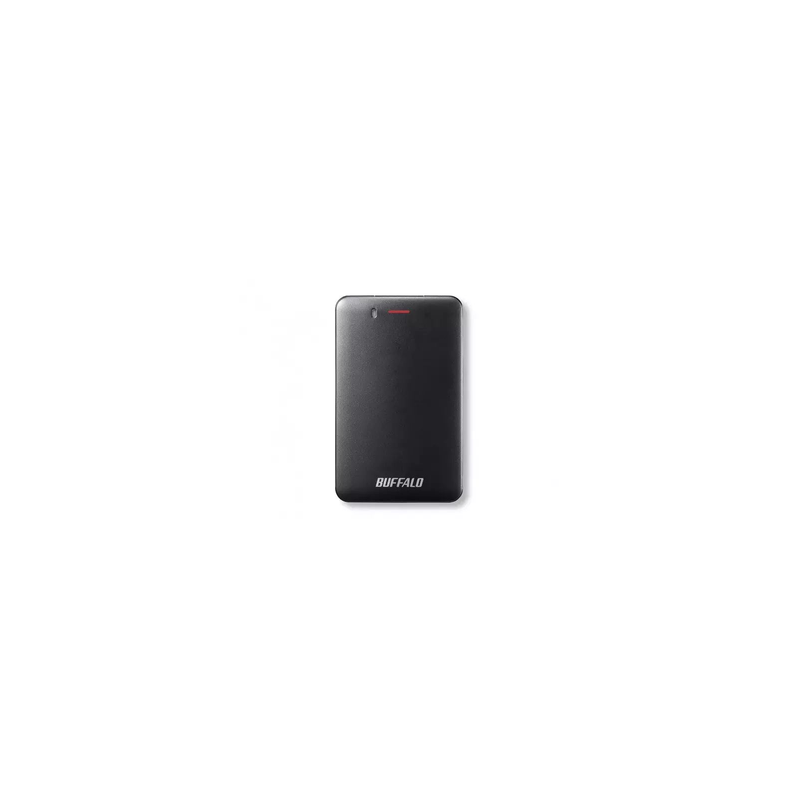 BUFFALO SSD-PM240U3B-EU Photo 1