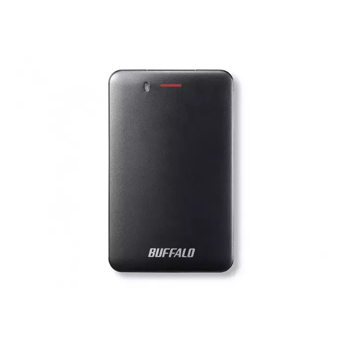 BUFFALO SSD-PM240U3B-EU Photo 1