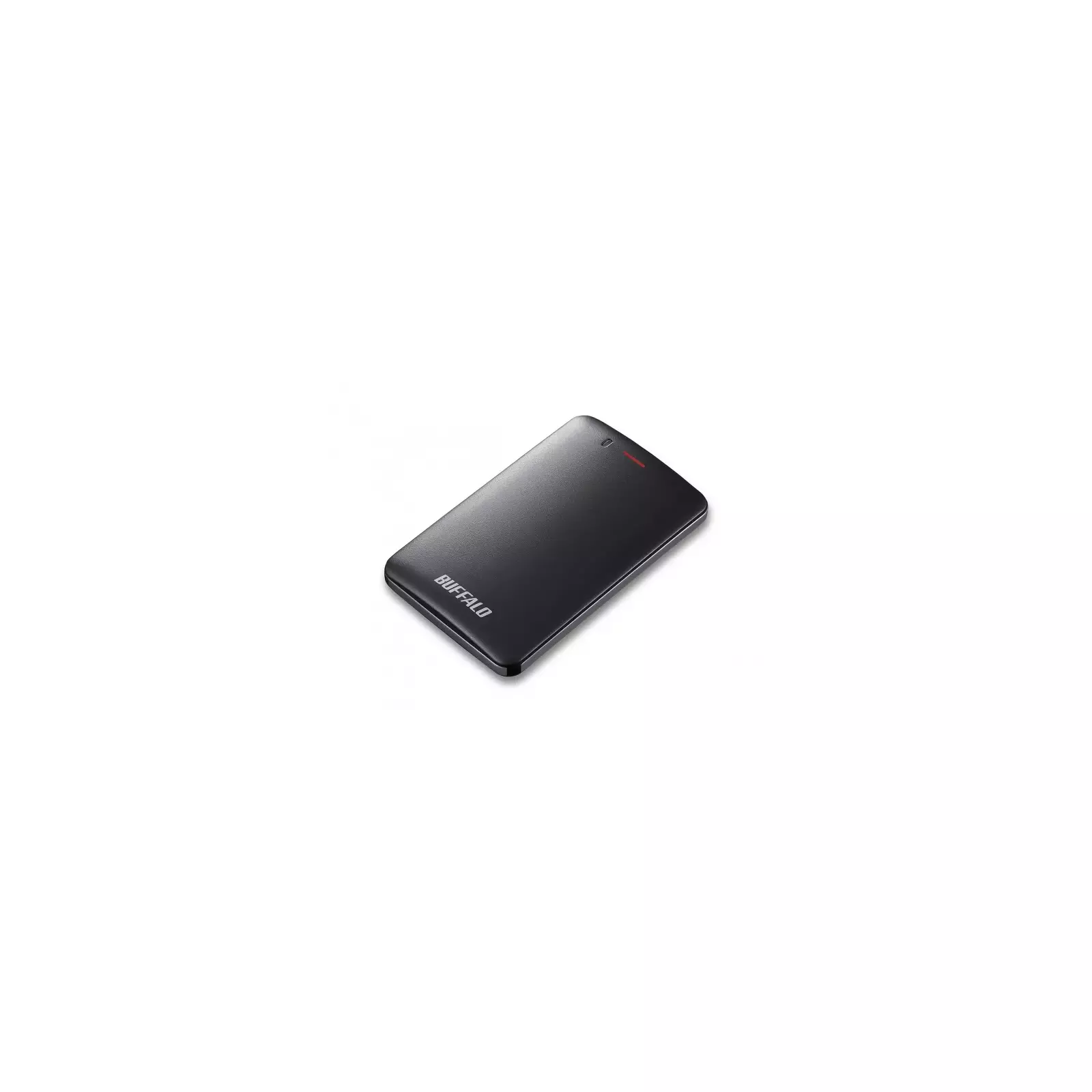 BUFFALO SSD-PM240U3B-EU Photo 4