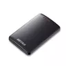 BUFFALO SSD-PM240U3B-EU Photo 4