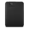 Ārējais cietais disks Western Digital 2TB WD Elements Photo 2