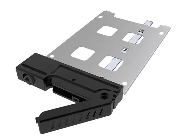 Kara panelis Chieftec CMR-225 Photo 4