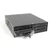 Drive bay panel Chieftec CMR-625 Photo 3