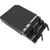 Drive bay panel Chieftec CMR-625 Photo 4
