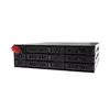 Drive bay panel Chieftec CMR-625 Photo 5