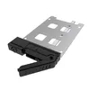 Drive bay panel Chieftec CMR-625 Photo 6