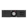 Drive bay panel Chieftec CMR-625 Photo 7