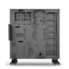 THERMALTAKE CA-1E7-00M1WN-03 Photo 7