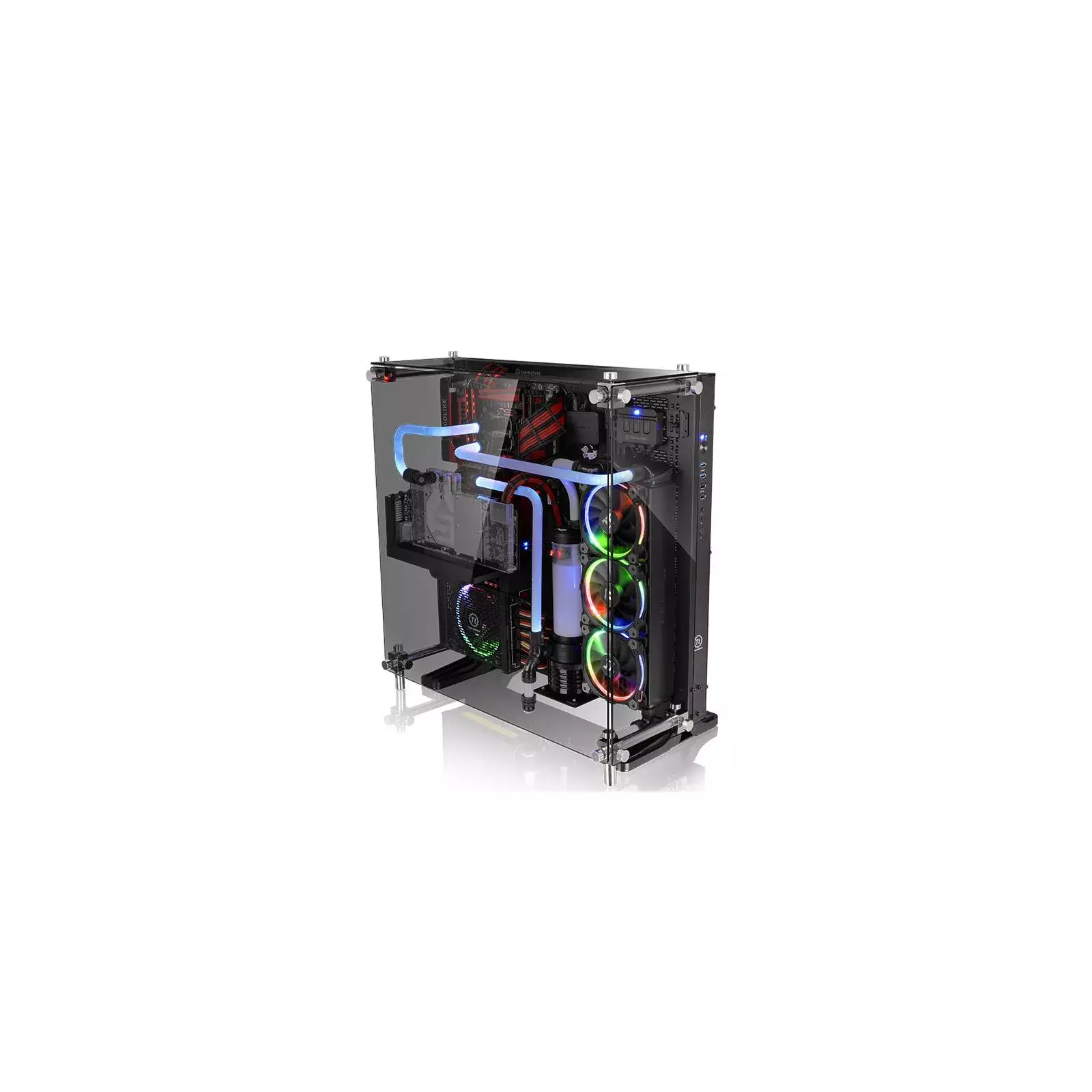 THERMALTAKE CA-1E7-00M1WN-03 Photo 12