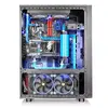 Компьютерный корпус Thermaltake Core X71 TG Edition Photo 2